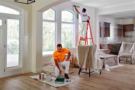 Painters wanted near me. Things To Know About Painters wanted near me. 